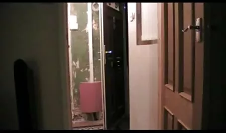 Chudy z cipki filmy erotyvzne za darmo Minora
