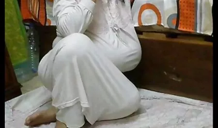 Musisz być w pracy. youtube darmowe filmiki porno