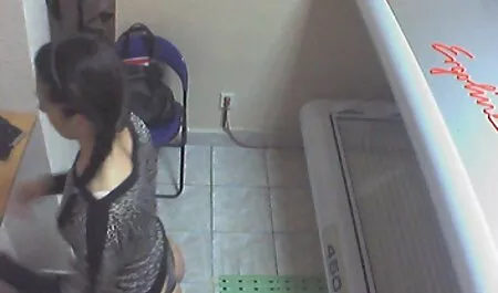 Split twinks palce filmiki erotyczne hd