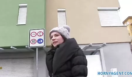 Marina filmy erotyczno za darmo Sutek