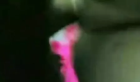 Ebalovo filmy erotyczne do oglądania za darmo w recepcji na ukrytą kamerę