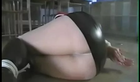 Po analnym dekoracji suka polskie filmiki erotyczne za darmo usta spermą