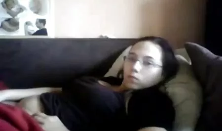 Warga darmowe sex filmy erotyczne