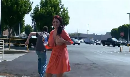 Ona związany w górę suka i przejebane twardy darmowe filmy erotyczne telefon