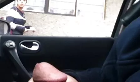 Odpowiednie darmowe polskie filmy pornograficzne Brunetki kopią się nawzajem