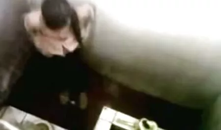 Top oglądać darmowe filmy erotyczne do pobrania na telefon seks