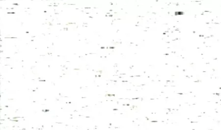 Po długiej separacji przeklina za darmo filmy pornograficzne Niemców w toalecie