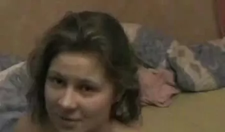 Piękny filmy porno ostre darmowe blondynka starara starring w lesbijki porno