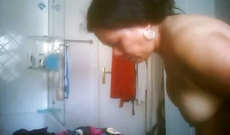 Rosjanie w toalecie krótkie filmiki porno