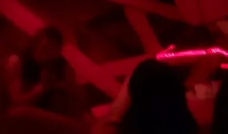 Missmafia Runeta zabawia kolejnego darmowe filmiki erotyczne porno maga