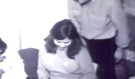 Amatorskie pobieranie Dojrzałe filmki erotyczne za darmo z dojrzałe panie