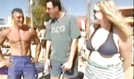 Dalla podwójny odlew dla intervie erotyka filmy za darmo pierdolony