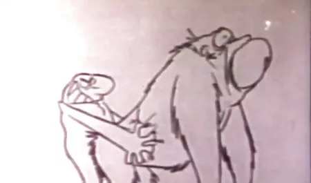 Poeta erotyczne filmy free utknął w twarzy po języku