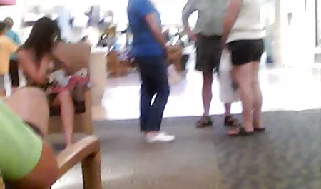 Wononka cda darmowe filmy porno ledwo pasuje do twardego buta w jej odbyt