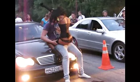 Brunetka żona dziwka erotyczne filmy dla dorosłych za darmo w pończochach i przyjaciel pieprzy męża