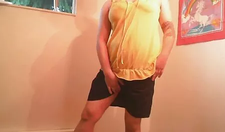 Lizanie filmy erotyczne za darmo online i lizanie jaj