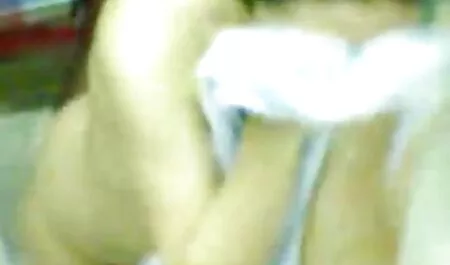 Głupio, gdy rodziców nie ma w domu. filmy sex erotyka