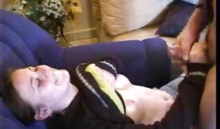 Moskiewski ostre porno filmiki za darmo niewolnik