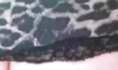 Dziewczyna Z Chat aplikatura jej soczysty cipki na darmowe filmy erotyczne on line onebcam