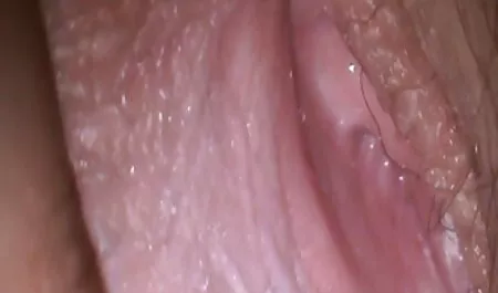 Po pierwsze, darmowe filmy erotyczne tube młody człowiek wpadł pod gorącą hydraulikę