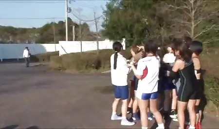 Postanowiliśmy filmki erotyczne za darmo pokazać się w tym filmie