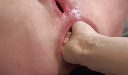 Żona lubi darmowe filmy erotyczne porno anal