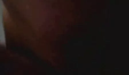 Chłopiec przybył we właściwym czasie darmowe filmy erotyzne