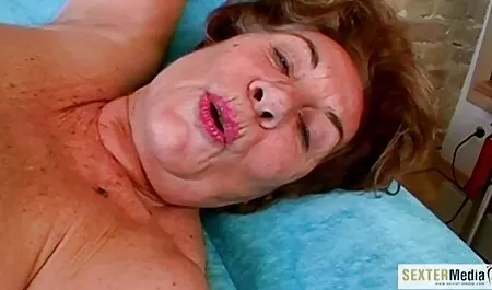 Pijany student wokół. Podwójny Flo. darmowe filmy erotyczne online
