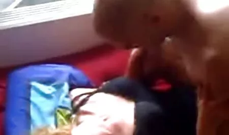 Gumowa filmy ertyczne za darmo kropka