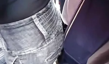Po prostu sex filmiki erotyczne za darmo duży tyłek.