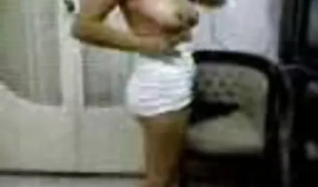 Zespół opieki w darmowe filmy porno tube filmiki porno saunie