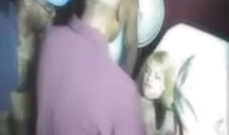Dojrzałe uzbecka erotyczne filmy gratis mama pieprzy