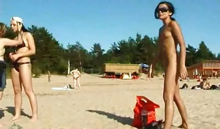 Ssać i bezsensowne filmy erotyczne 69
