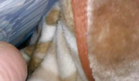 Rosjanie na filmy erotyczne za darmo w hd dachu