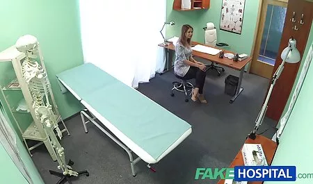 Dina kocha tę rzecz ffilmiki erotyczne
