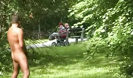 Dwie dziewczyny spróbują Torris ' Gold darmowe filmy erotyczne owłosione