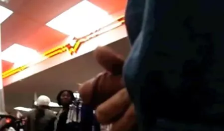 Głęboko ssanie na gorący członek darmowe krótkie filmy porno