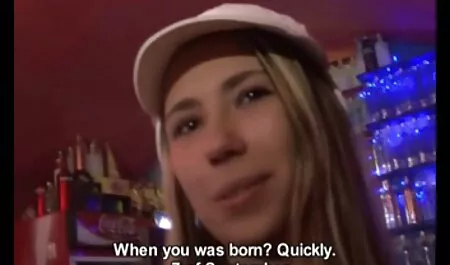 Bbw w masce śnieżny sex filmy erotyczne darmowe Wielki kutas