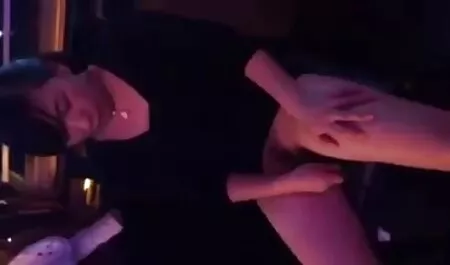 Cztery Młody s youngingers darmowe filmy erotyczne darmowe są pierdolony razem