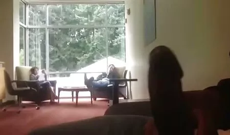 Po treningu darmowe filmy erotyne Blondynka Blondynka Kurwa