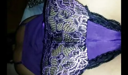 Arystokratyczny ssać porno filmy do pobrania za darmo