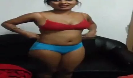Gorące łóżko w toalecie dwa bary będą zachwycone ostre porno darmowe filmy