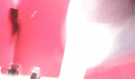Kapelusz wali konia przed kamerą filmy ero 69