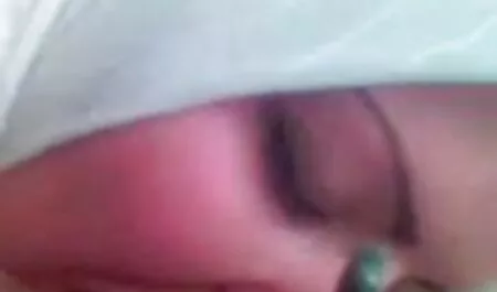 Pierwszy polski Swingers czwarty mzhmzh filmiki erotycze Seks
