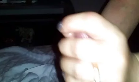 Młody przyjaciel rodziny erotyka darmowa filmy