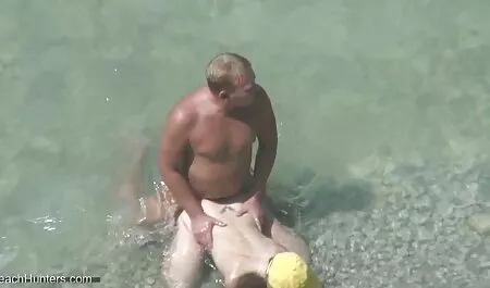 Natasza 69 filmy erotyczne jęczy.