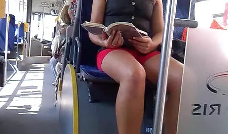 Brunetka w pończochach pieprzy swojego darmowe filmy erotyczne w hd mężczyznę