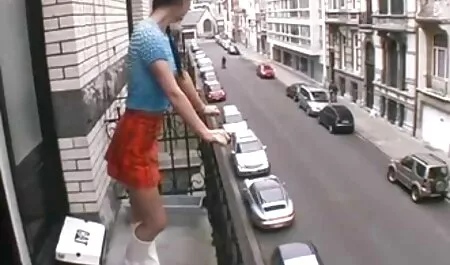 Dreamsirlika marzy o użyciu jej sofa na dobre filmy porno za darmo kanapie