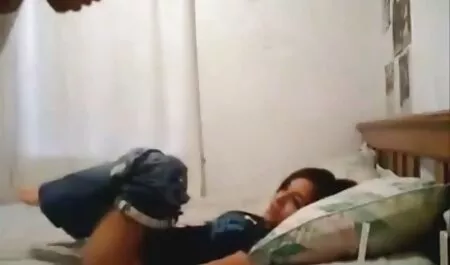 Witam filmy erotyczne za darmo wszystkich.