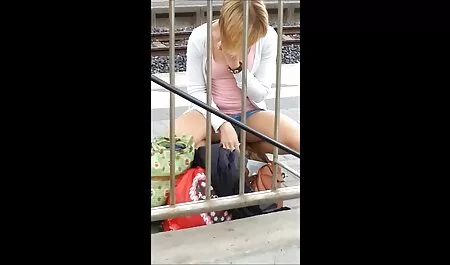 Japoński żona darmowe filmy erotyczme stara z elevator